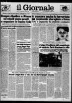 giornale/CFI0438329/1983/n. 112 del 19 maggio